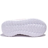 Pepino 1423 Ortopedik Günlük Beyaz Pudra Kız Çocuk Spor Ayakkabı - 4