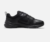 Nike DEFYALLDAY ERKEK SİYAH YÜRÜYÜŞ KOŞU AYAKKABI DJ1196-001 - 1