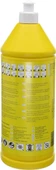 Farecla G3 Çizik Giderici Kalın Sıvı Araç Pastası 1 Litre (1400 Gram) - 2
