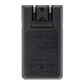 Ayt PowerMaster Pil Şarj Cihazı 4.2 Volt 650 Ma Pil Şarj Aleti Cr123a 16340 Kısa Pil Uyumlu - 2