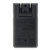 Ayt PowerMaster Pil Şarj Cihazı 4.2 Volt 650 Ma Pil Şarj Aleti Cr123a 16340 Kısa Pil Uyumlu - 2