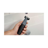 Philips BG3017/01 Bodygroom series 3000 Vücut Tıraş Makinesi - 2