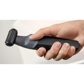 Philips BG3017/01 Bodygroom series 3000 Vücut Tıraş Makinesi - 3