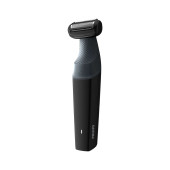 Philips BG3017/01 Bodygroom series 3000 Vücut Tıraş Makinesi - 4