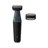 Philips BG3017/01 Bodygroom series 3000 Vücut Tıraş Makinesi - 5