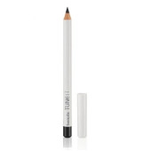 Beaulis Tune It Göz Kalemi 100 Black - 1