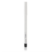 Beaulis Tune It Göz Kalemi 100 Black - 3