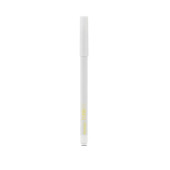 Beaulis Tune It Göz Kalemi 101 White - 3