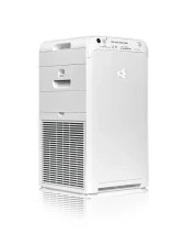 Daikin MC55W Hava Temizleme Cihazı - 1