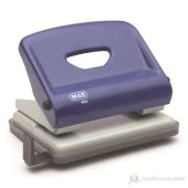 Mas Delgeç Orta Boy Siyah Kod:402 - 1