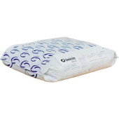 Larviva İnicio Plus 500 micron Yeni Doğan Yavru Yemi 100gr - 1