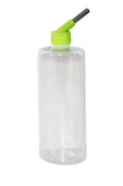Pawise 39008 Hamster Suluğu 1000 ml XLarge - 1