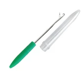 Captain 7693 Mini İğne Çıkartıcı Aparat 8cm (4.7cm metal) - 1