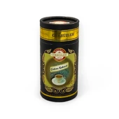 Çedene Kahvesi ( Menengiç ) 340 Gram - 1