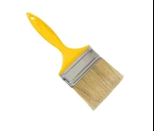 Plastik Saplı Kestirme Fırçası Boya Fırçası 3 no thumbnail 2