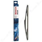 Fiat Fiorino Arka Silecek (2007-2017) Bosch Rear H371 thumbnail 1