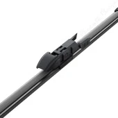 Mercedes A W176 Arka Silecek (2012-2017) Bosch Rear A230H - 2