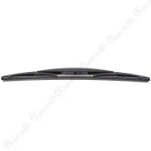 Mazda 2 Arka Silecek (2014-2020) Bosch Rear H354 - 2