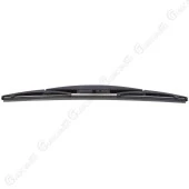 Honda CR-V Arka Silecek (2007 - 2012) Bosch Rear H354 thumbnail 2