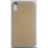 Iphone Xs Max Yumusak Slikon Kilif Stok Fazlası - 3