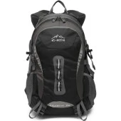 C-Active 35 Litre Kamp Seyahat Outdoor Dağcı Sırt Çantası 8692 - 1