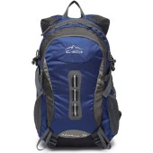 C-Active 35 Litre Kamp Seyahat Outdoor Dağcı Sırt Çantası 8692 - 1