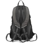 C-Active 35 Litre Kamp Seyahat Outdoor Dağcı Sırt Çantası 8692 - 2