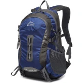 C-Active 35 Litre Kamp Seyahat Outdoor Dağcı Sırt Çantası 8692 - 3