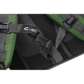 C-Active 35 Litre Kamp Seyahat Outdoor Dağcı Sırt Çantası 8692 - 5
