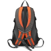 C-Active 35 Litre Kamp Seyahat Outdoor Dağcı Sırt Çantası 8692 - 2