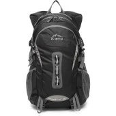 C-Active 35 Litre Kamp Seyahat Outdoor Dağcı Sırt Çantası 8692 - 1