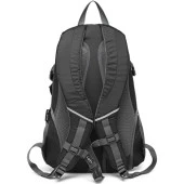 C-Active 35 Litre Kamp Seyahat Outdoor Dağcı Sırt Çantası 8692 - 2