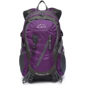 C-Active 35 Litre Kamp Seyahat Outdoor Dağcı Sırt Çantası 8691 - 1
