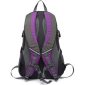 C-Active 35 Litre Kamp Seyahat Outdoor Dağcı Sırt Çantası 8691 - 2