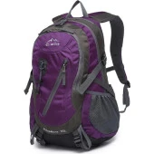 C-Active 35 Litre Kamp Seyahat Outdoor Dağcı Sırt Çantası 8691 - 3