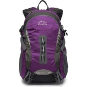 C-Active 35 Litre Kamp Seyahat Outdoor Dağcı Sırt Çantası 8692 - 1