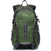 C-Active 35 Litre Kamp Seyahat Outdoor Dağcı Sırt Çantası 8692 - 1