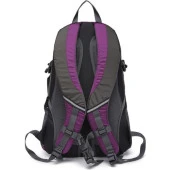 C-Active 35 Litre Kamp Seyahat Outdoor Dağcı Sırt Çantası 8692 - 2