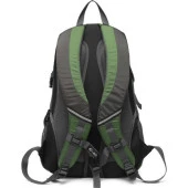 C-Active 35 Litre Kamp Seyahat Outdoor Dağcı Sırt Çantası 8692 - 2