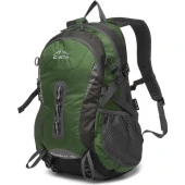C-Active 35 Litre Kamp Seyahat Outdoor Dağcı Sırt Çantası 8692 - 4