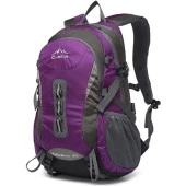 C-Active 35 Litre Kamp Seyahat Outdoor Dağcı Sırt Çantası 8692 - 3