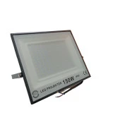 Opto Minisun - 150W Smd Led Projektör 6500k Beyaz Işık M381580 9750lmn thumbnail 2