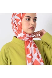 Zen Ipek Vina Şal - 1