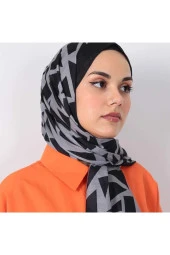 Zen Ipek Vina Şal - 2