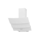 İTİMAT 9035 BEYAZ CAM DAVLUMBAZ - 1