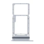 Samsung A33 Sim Tepsisi SM-A336B thumbnail 4