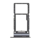 Samsung A33 Sim Tepsisi SM-A336B thumbnail 1