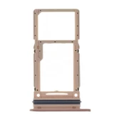 Samsung A33 Sim Tepsisi SM-A336B thumbnail 2