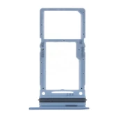 Samsung A33 Sim Tepsisi SM-A336B thumbnail 3