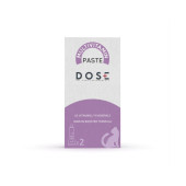 Dose Malt A Day Multivitamin Paste Kediler Için Malt Macunu - 1